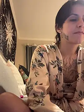 nickfxx