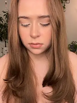 Still_Kseniya