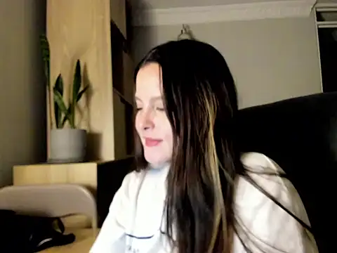 AmandaCallum live cam on StripChat