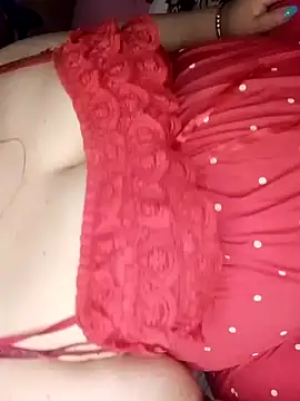Hnonasix89 live cam on StripChat