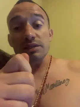 rodsteel3634 live cam on StripChat