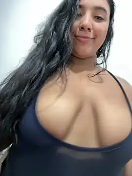Eva_Ferrari
