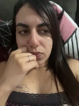 florrrrrrrrrr live cam on StripChat