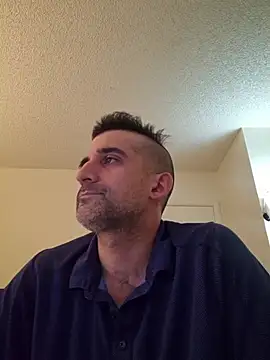 myth5hk live cam on StripChat
