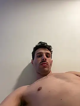 slaamdopee live cam on StripChat