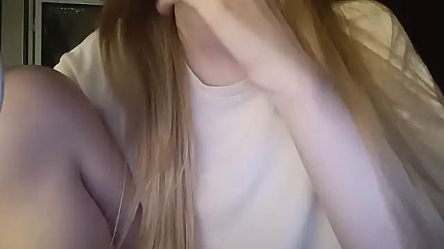 pinkpinkpinkpinkpinkdoll live cam on StripChat