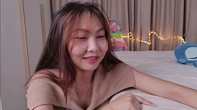 hotaru_baby live cam on StripChat