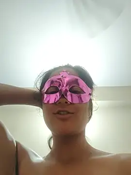 neha_sharma_ live cam on StripChat