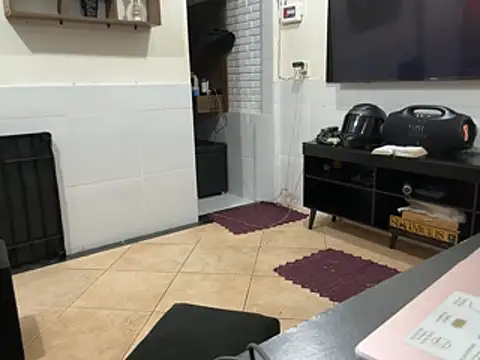 SeuPretoRaro live cam on StripChat
