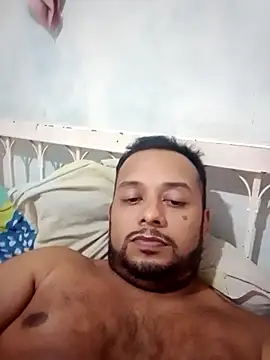 javi_0369 live cam on StripChat