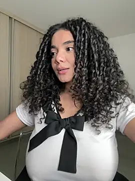 Curlyierr