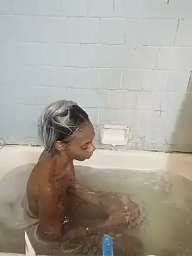 Jasmine_FullsShine