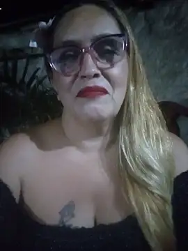mother_and_son09 (G milf) - follar boca y destruir con saliva +3 vid