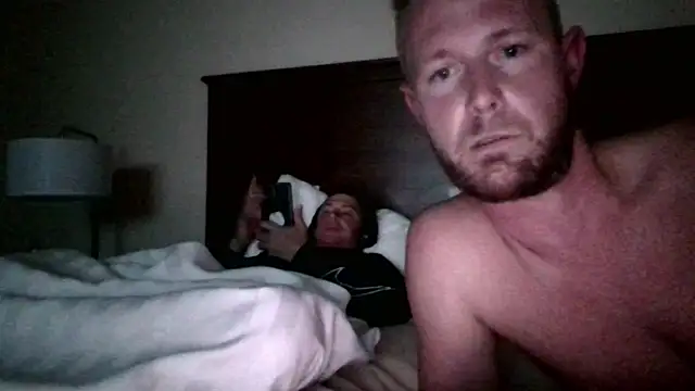 FLAcloudydick live cam on StripChat
