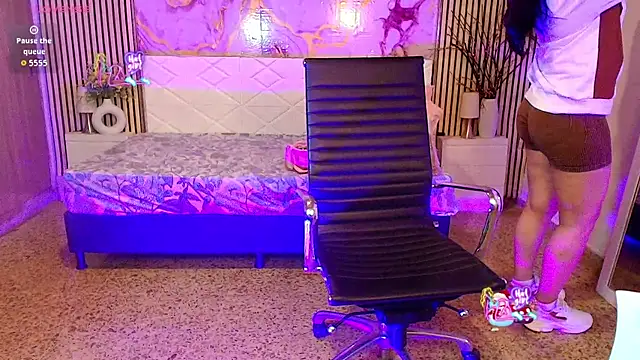 IvyShine7