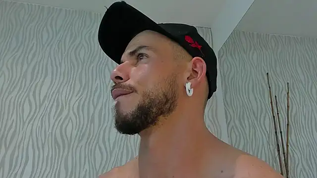 dylan_jacobx (M young) - #beardy #best #big-ass #big-balls #big-cocks #bisexuals #black-hair #cam2cam #cheap-privates #club #colombian #dirty-talk #doggy-style #erotic-dance #flexing #foot-fetish #hairy #hairy-armpits #handjob #hd #humiliation #hunks #interactive-toys #jocks #kissing #latin #lovense #masturbation #muscular #mustache #oil-show #power-top #recordable-privates #recordable-publics #sexting #short-hair #small-audience #sneakers-and-socks #spanish-speaking #spanking #striptease #studs #tattoos #top #uncut #young