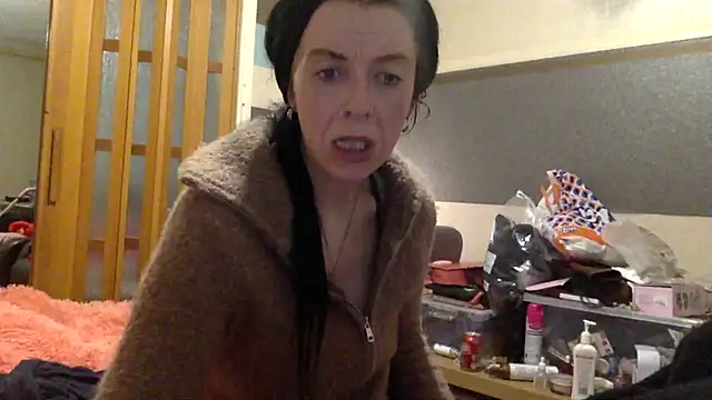 Bellababexox live cam on StripChat
