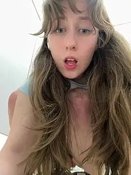 FroggyAnna