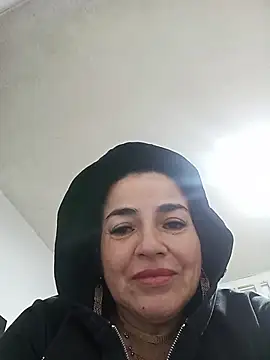 MaryRoze_ live cam