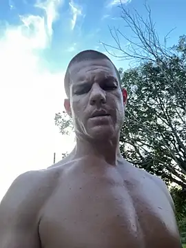JockNThirsty live cam