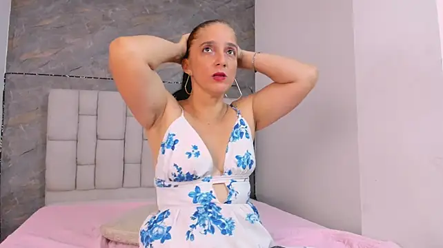 lily_rose1