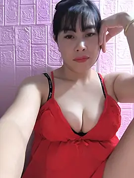 juicy-milu