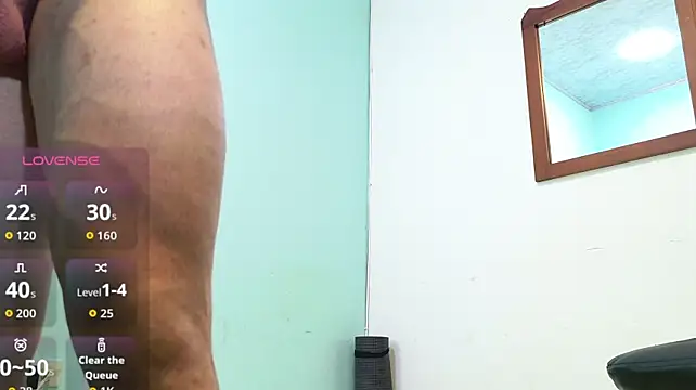 jocobo_hot (Ask my age) - cum show
