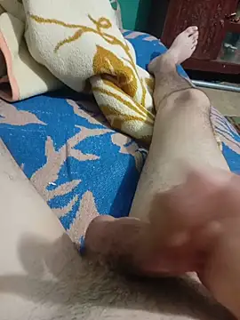 macheeti live cam on StripChat