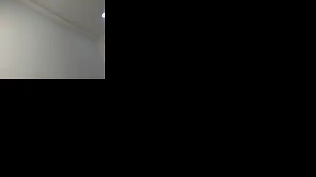 DakkotaFox live cam on StripChat
