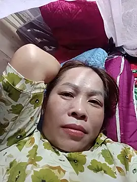 Roaster_9x live cam on StripChat