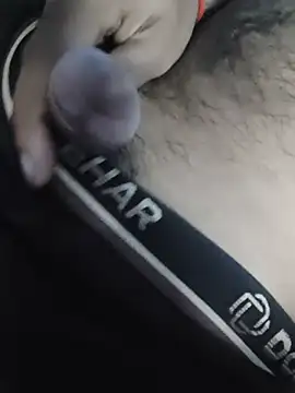 saxy_hot (M young) - #69-position #anal-toys #ass-to-mouth #black-hair #blowjob #cam2cam #cheap-privates #cock-rating #dirty-talk #doggy-style #e-boy #fingering #gape #gays #handjob #hd #hindi #indian #kissing #massage #masturbation #medium #mobile #nipple-toys #oil-show #penis-ring #power-bottom #role-play #rubbing #sex-toys #sexting #smoking #student #yoga #young