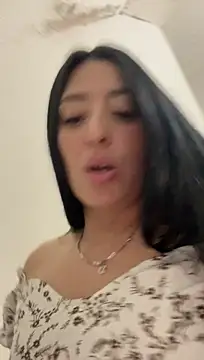 sofhi_corolinne31 (G young) - Myy ass 🎀