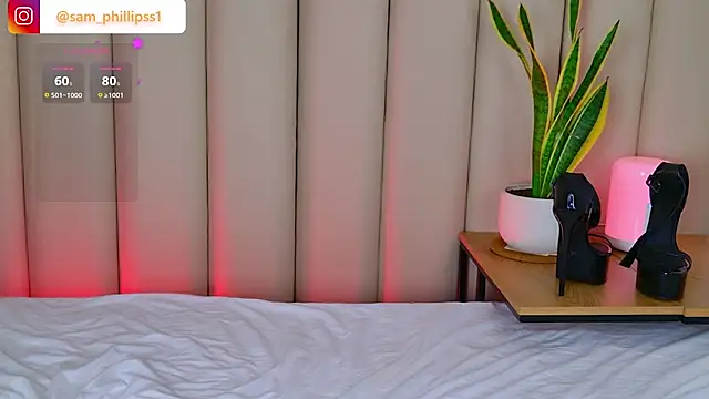 sam_phillipss (M young) - Suck Big Black Dick