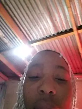 EvilVvdr666 avatar