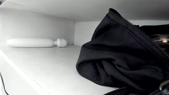 Aithana_queen live sex cam