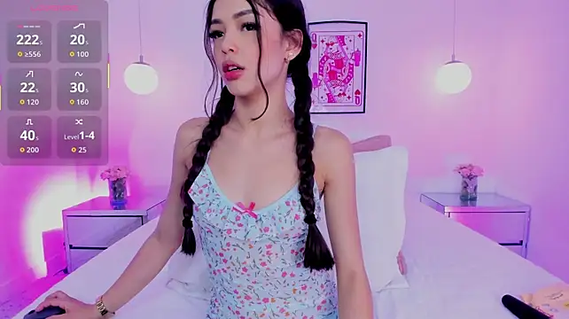 caaty7