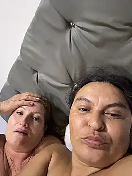 Horny-Mommy-Dirty live cam