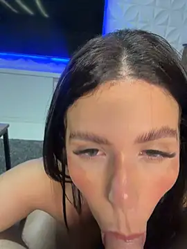 Rafaellaz
