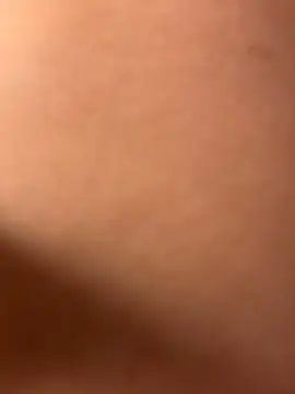 Juanita-Diaz live cam