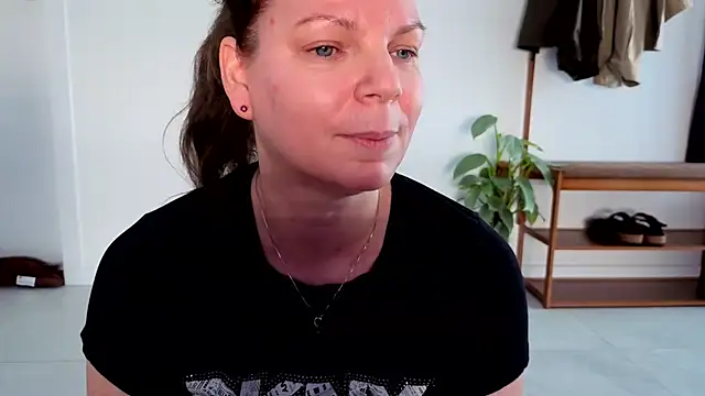 Aussiecougar live cam