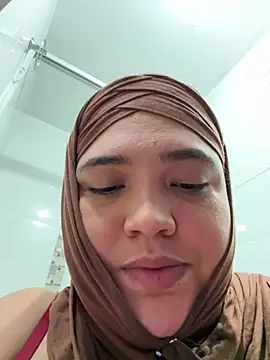 sweetmuslim01