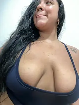 Eva_Ferrari