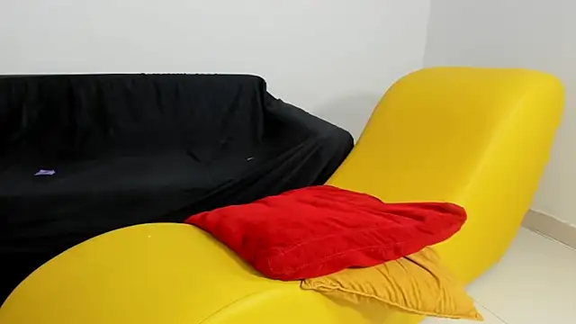 abbyandniko live cam