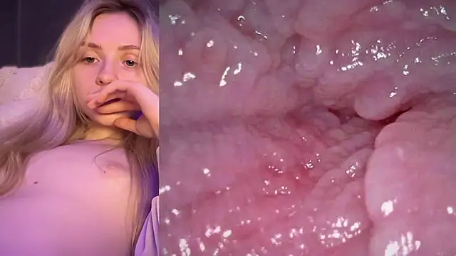 jannemary live sex cam