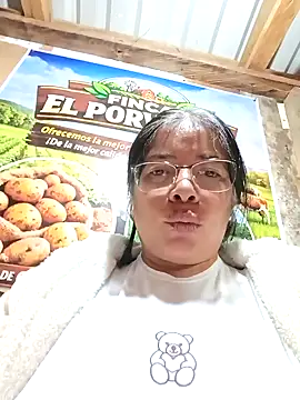 __valentina18