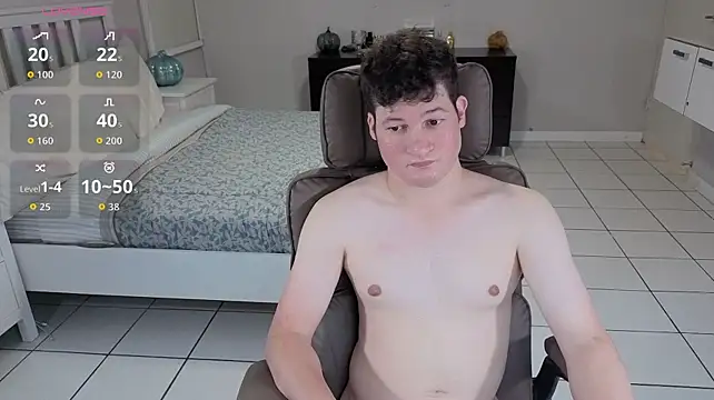 itsthiagor