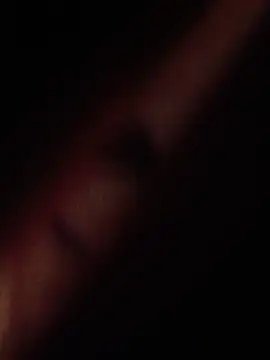 crazycam619