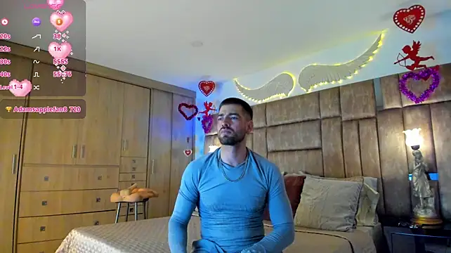 petterwilly1