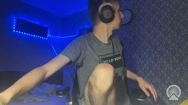 Aki-Laky