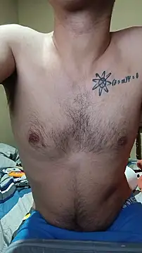 Single_lagunero